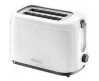 Amica TD 1011 - 357879 - zdjęcie 1